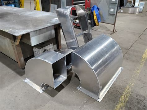 hvac sheet metal fabrication atlanta|ductwork fabrication near me.